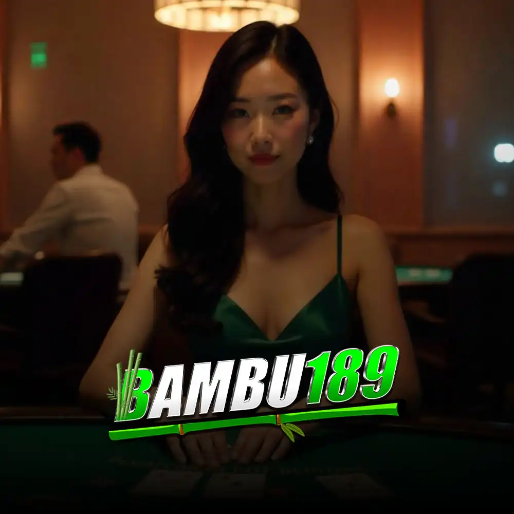bambu189